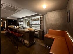 Telok Ayer Conservation Area (D1), Retail #551231981